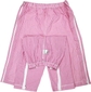 Women's Pink