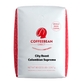 City Roast Colombian Supremo