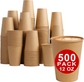 Kraft-12oz-500pack