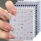 Nail Stickers-6