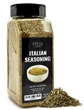 Italian Seasoning