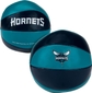 Charlotte Hornets