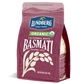 Organic California White Basmati