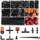 240P Fittings Kit