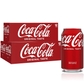 12 Fl Oz (Pack of 36)