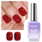 Jelly Red