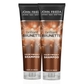 John Frieda Brilliant Brunette Multi-Tone Revealing Colour Protecting Shampoo, 8.45 Ounce (Pack of 2)