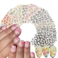 Nail Stickers-1