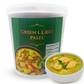 Green Curry