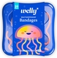 Jellyfish Patterns (Waterproof)