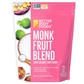 Monk Fruit Sweetener Blend