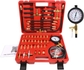 Pro Fuel Pressure Tester Kit