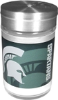 Michigan State Spartans