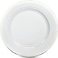 E. Extra Large Plate