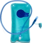 Blue 1L Hydration Bladder Backpack