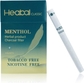 Menthol