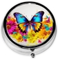 Color Butterfly1