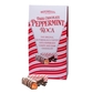 Peppermint Roca