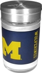 Michigan Wolverines