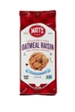 Oatmeal Raisin