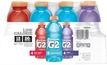 G2 Variety Pack