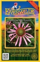 Gold Vault Jumbo Seed Packet