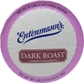 Dark Roast