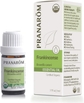 Frankincense