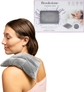 Heating Pad - Glacier Gray