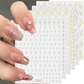 Nail Stickers-15