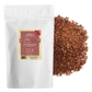 Organic Rooibos