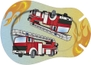 Fire Engines