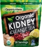 Kidney Cleanse