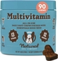 Multivitamin