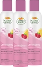 Lemonberry