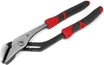 12" Groove Joint Pliers