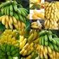 Banana - 20 Seeds