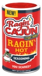 Ragin Hot Seasoning