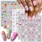 Nail Stickers-13