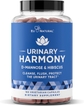 Harmony (180 Count)