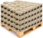 Pallet