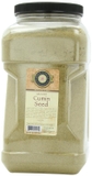 Ground Cumin Seed