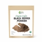 Black Pepper Powder