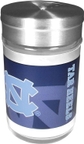 North Carolina Tar Heels