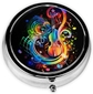 Colorful Music