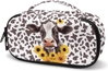 Sunflower Cow