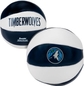 Minnesota Timberwolves