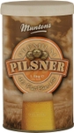 Pilsner