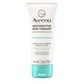 Repairing Cream (Mini)