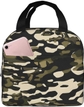 Camouflage Pattern